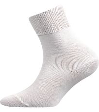 Dětské ponožky - 1 pár Romsek Boma