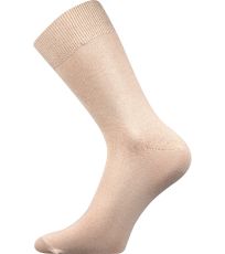 Unisex ponožky - 1 pár Radovan-a Boma