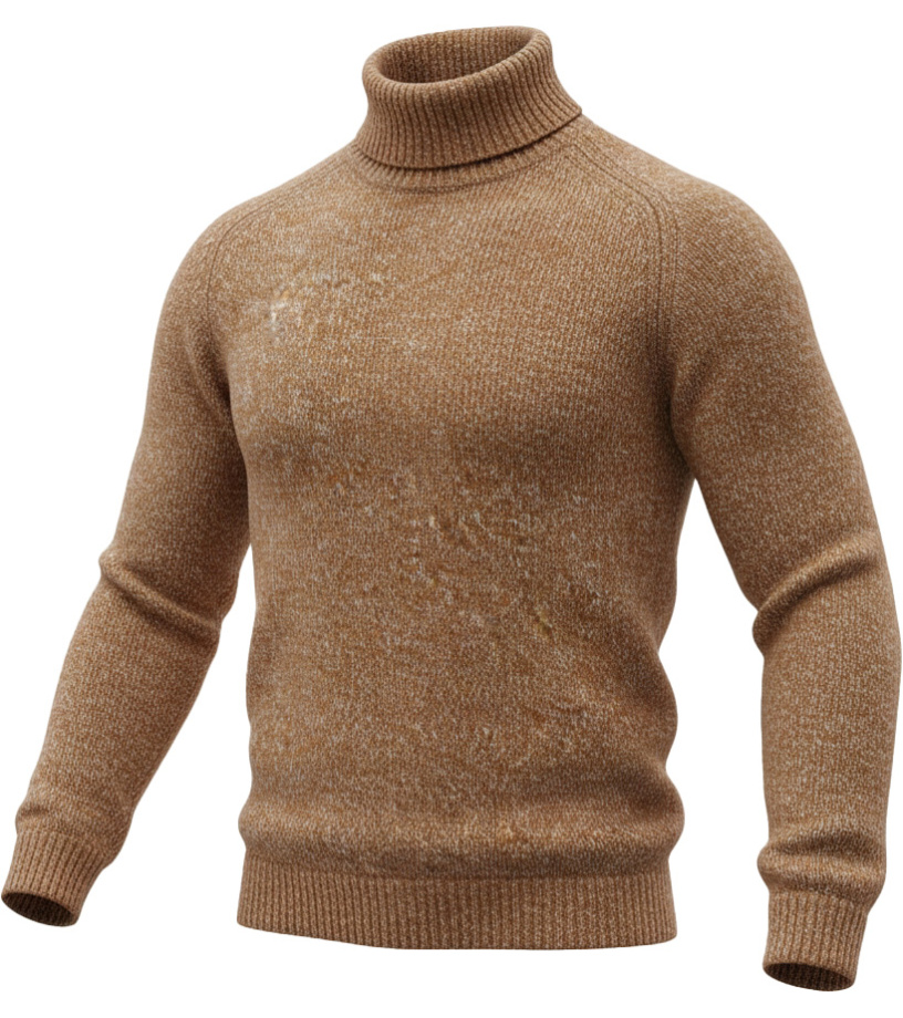 18154 -  (494.00 Kč)