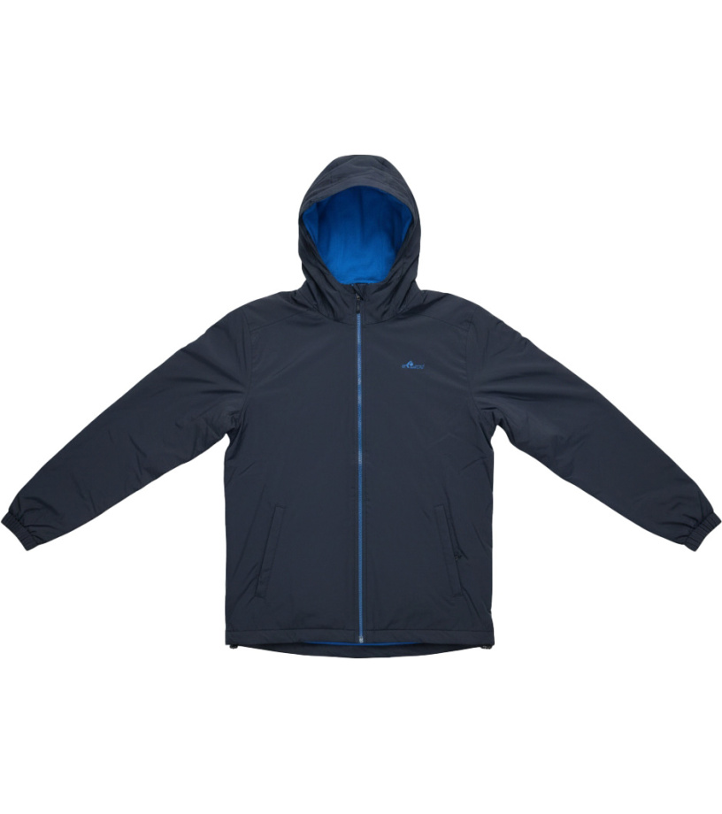 BLK - Černá (687.00 Kč)