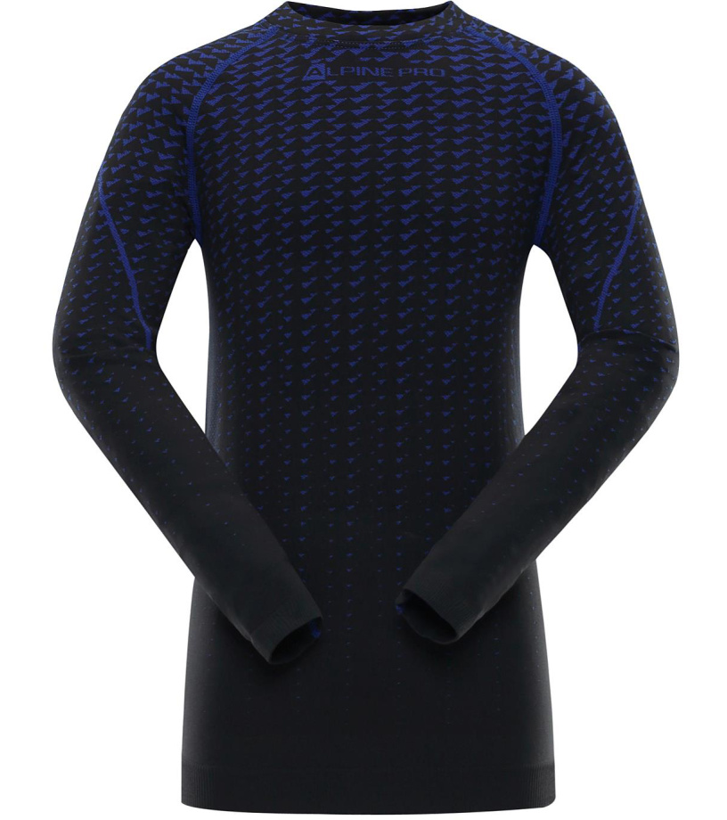 620 - amparo (190.00 Kč)