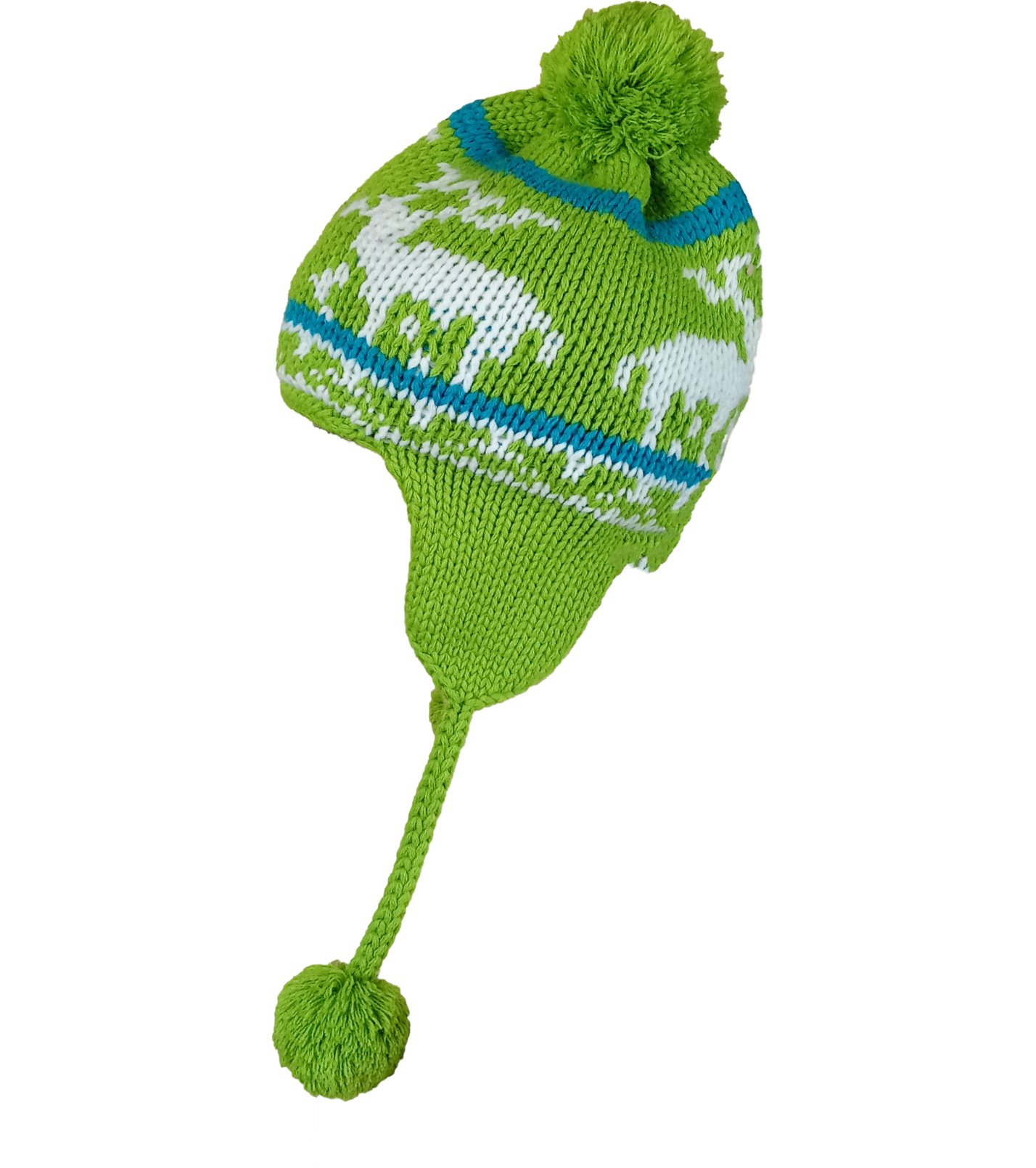 N30A -  (129.00 Kč)