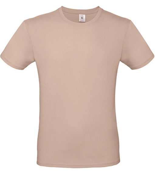 304 - Millennial Pink