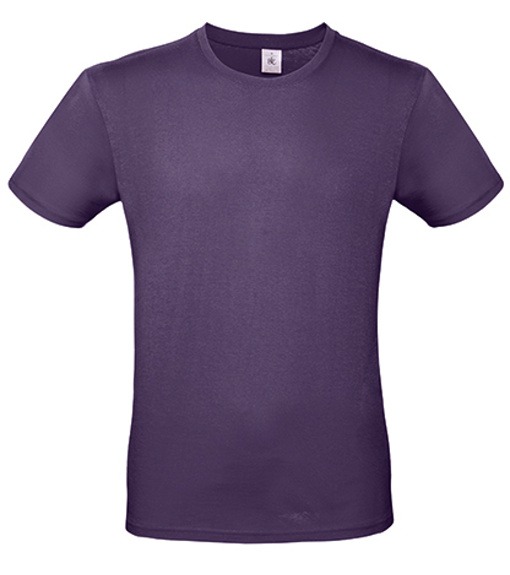 351 - Radiant Purple