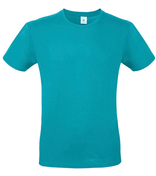 733 - Real Turquoise