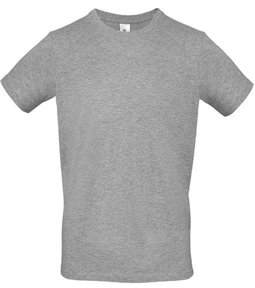 620 - Sport Grey (Heather)