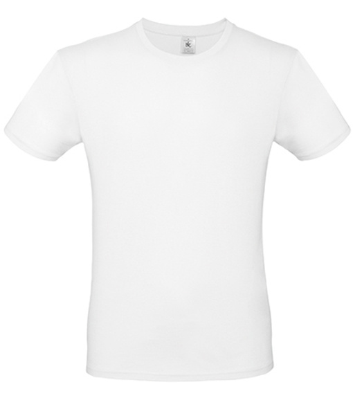 001 - White (82.00 Kč)