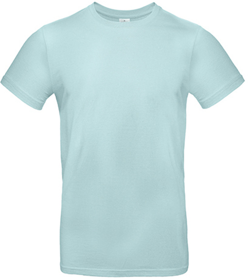 509 - Millennial Mint