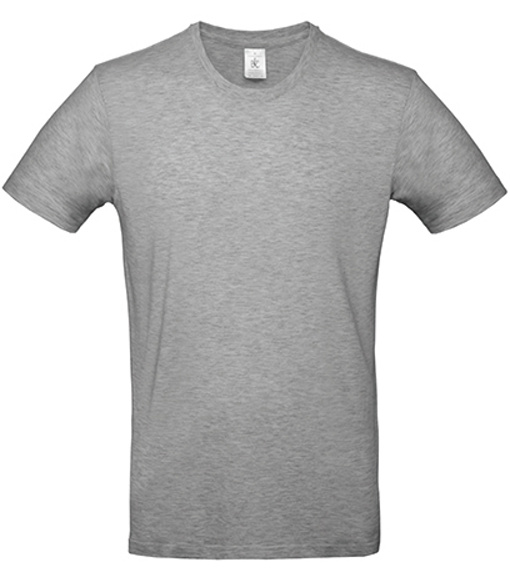 620 - Sport Grey (Heather)