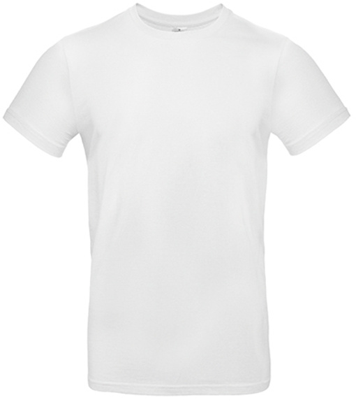 001 - White (110.00 Kč)