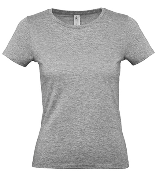 620 - Sport Grey (Heather)