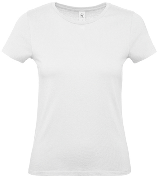 001 - White (82.00 Kč)