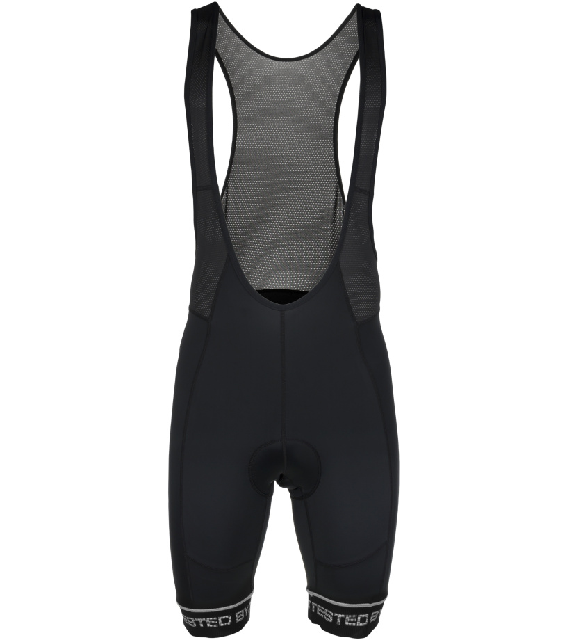 BLK - Černá (458.00 Kč)