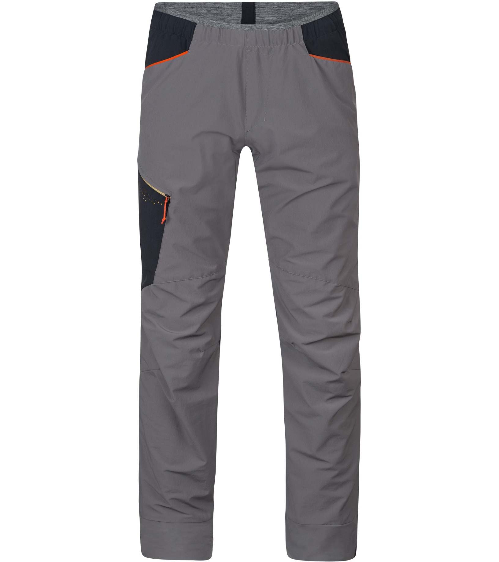 pavement/anthracite - 