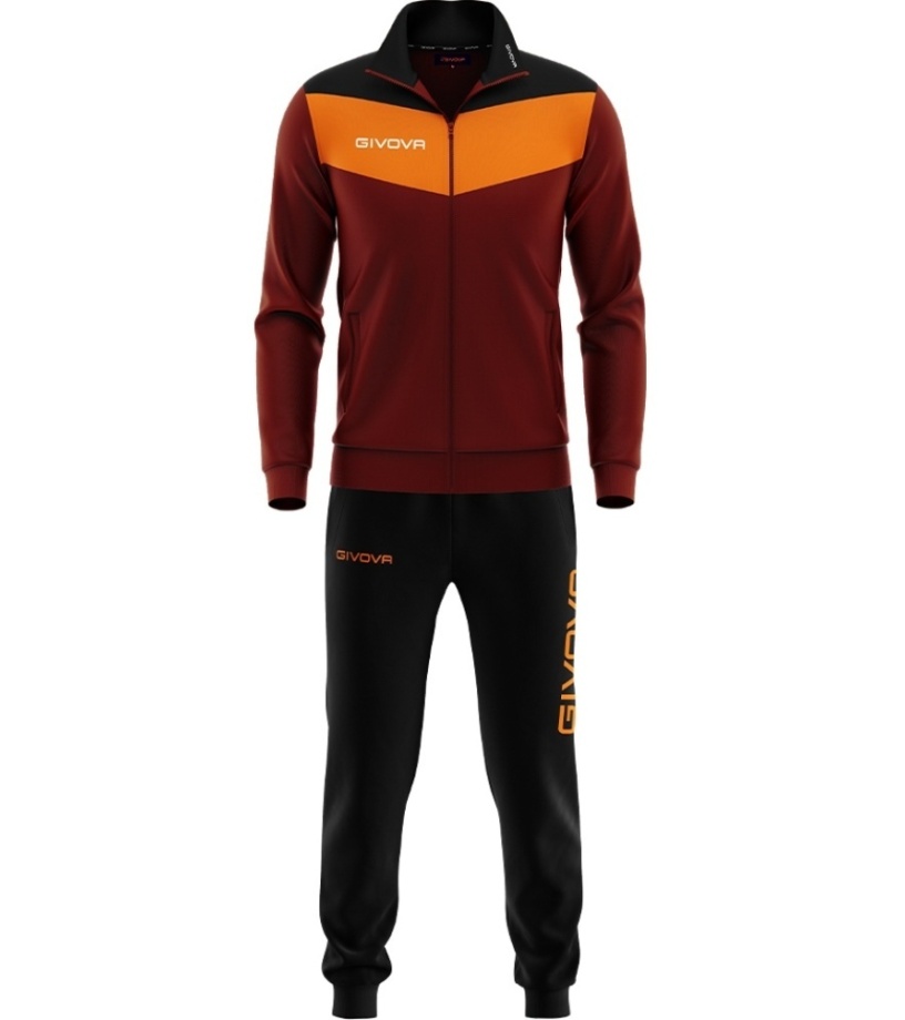 0801 -  (764.00 Kč)