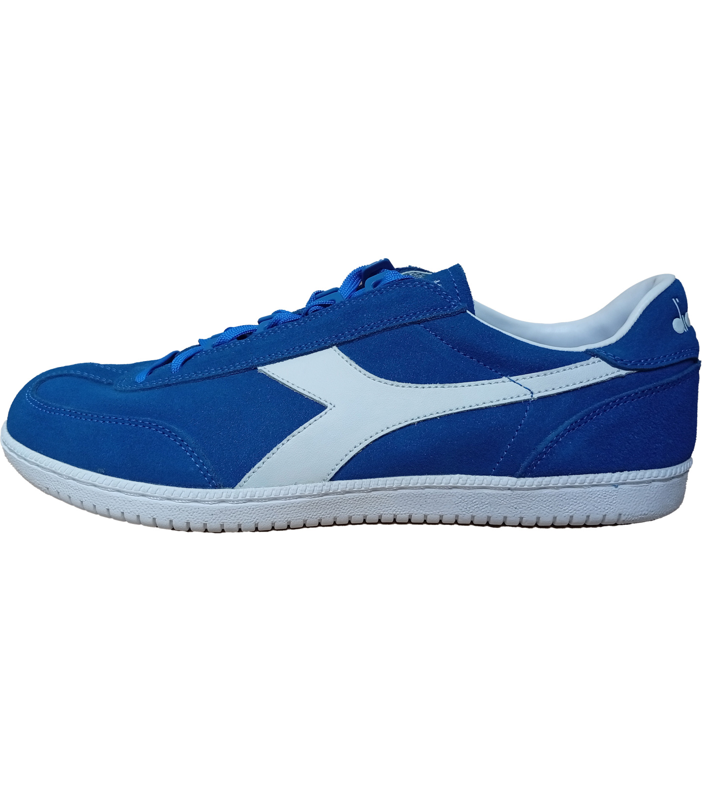 C1970 -  (305.00 Kč)