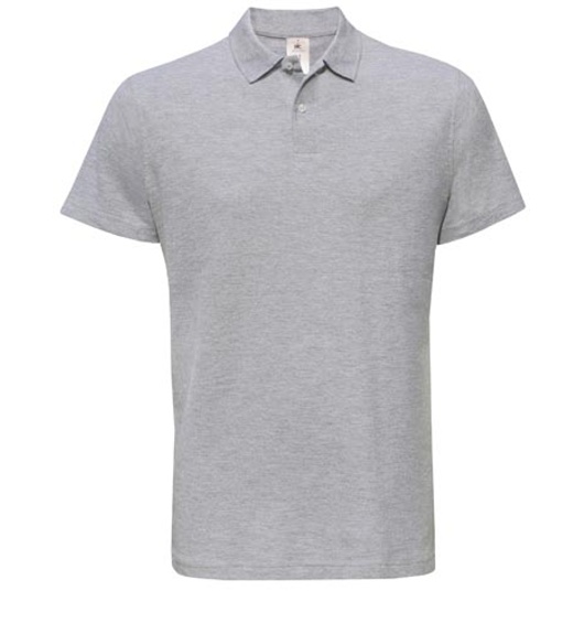 610 - Heather Grey (198.00 Kč)