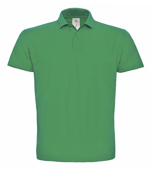 520 - Kelly Green (198.00 Kč)