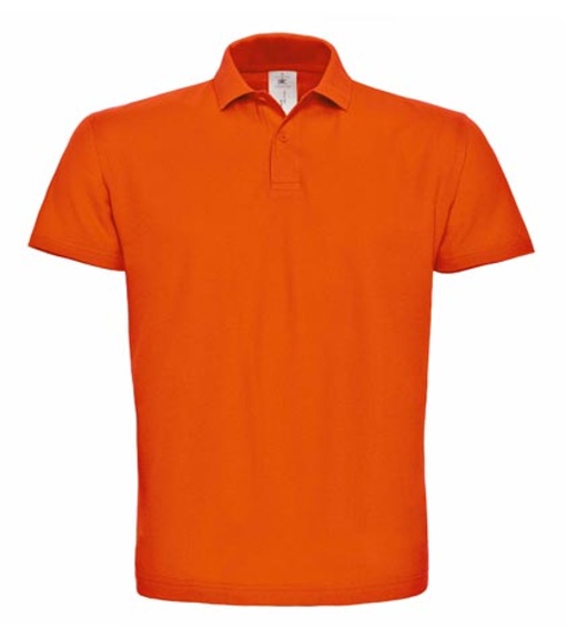 235 - Orange (198.00 Kč)