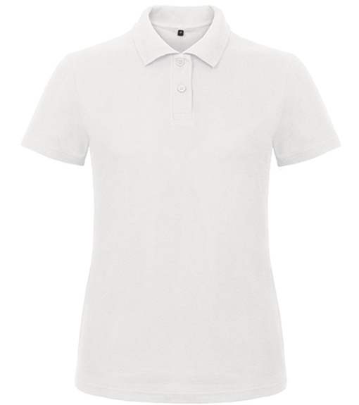 001 - White (170.00 Kč)