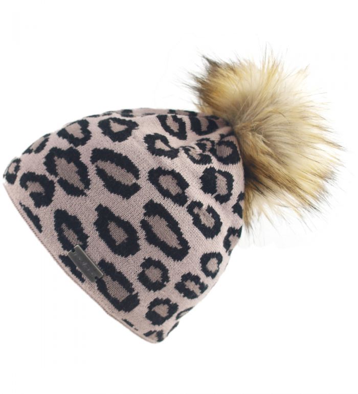 11 - béžová (272.00 Kč)