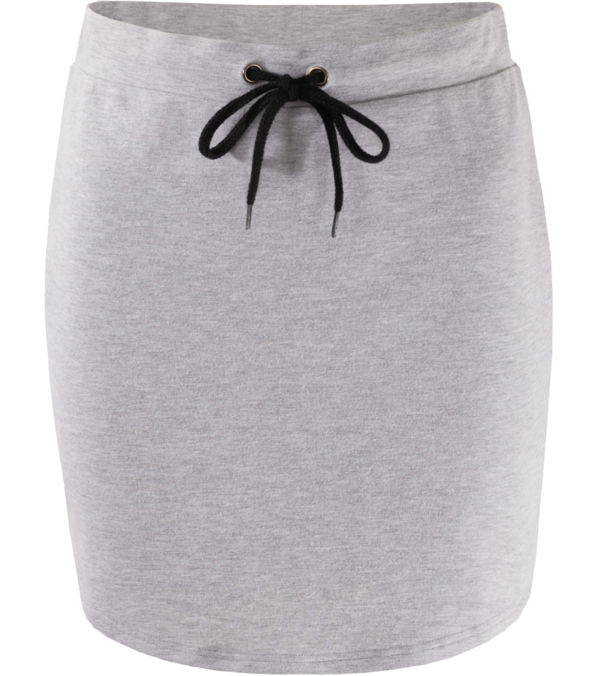 26M - warm light grey melange