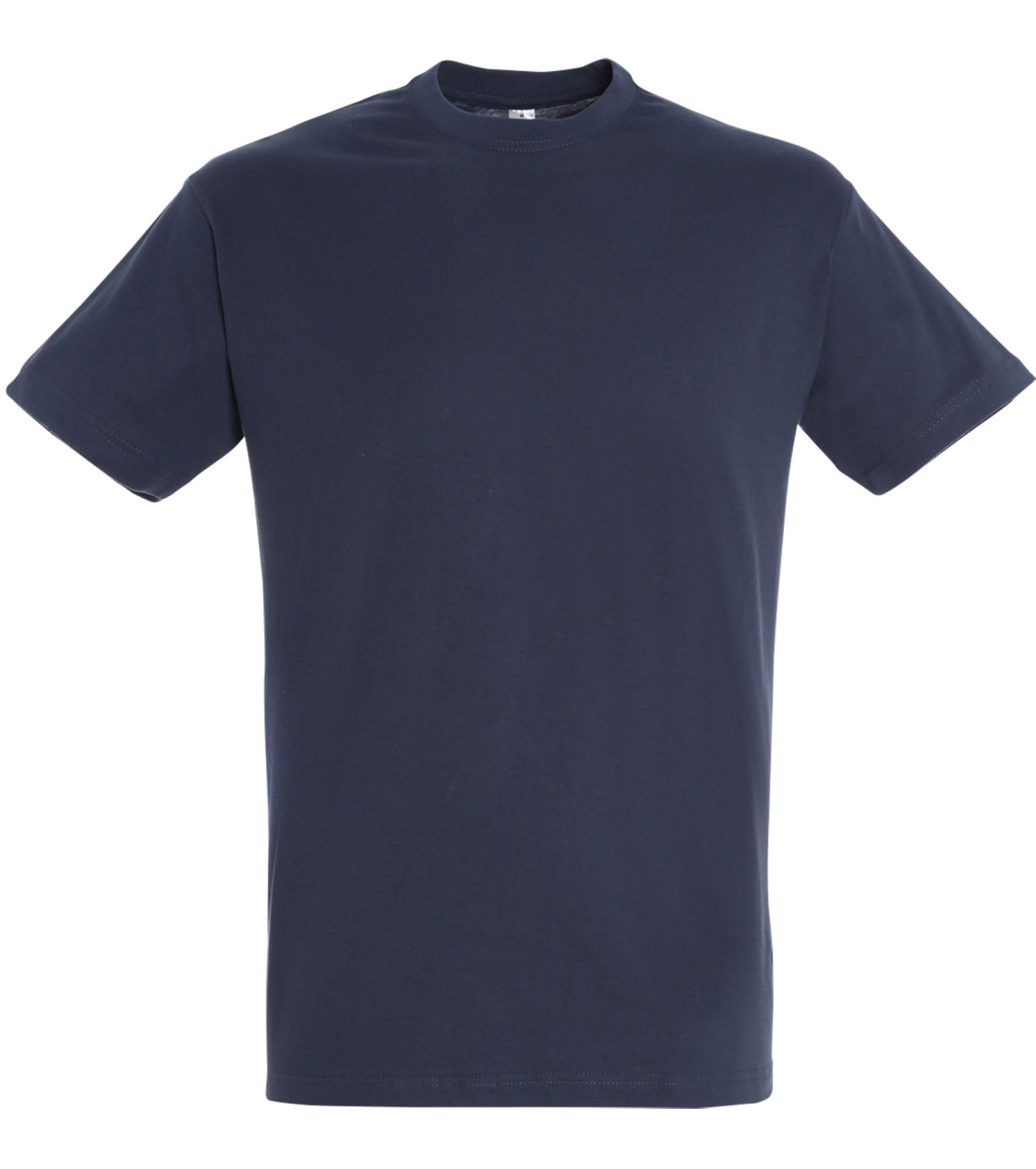 319 - Námořní modrá