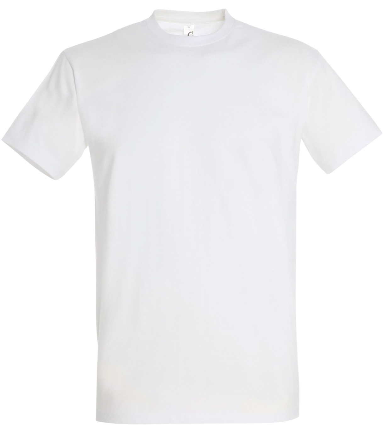 102 - Bílá (85.00 Kč)