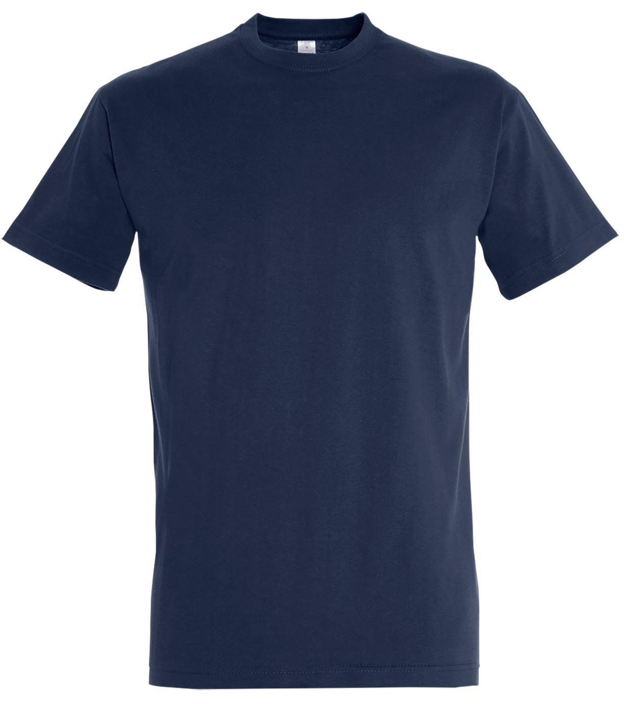 319 - Námořní modrá