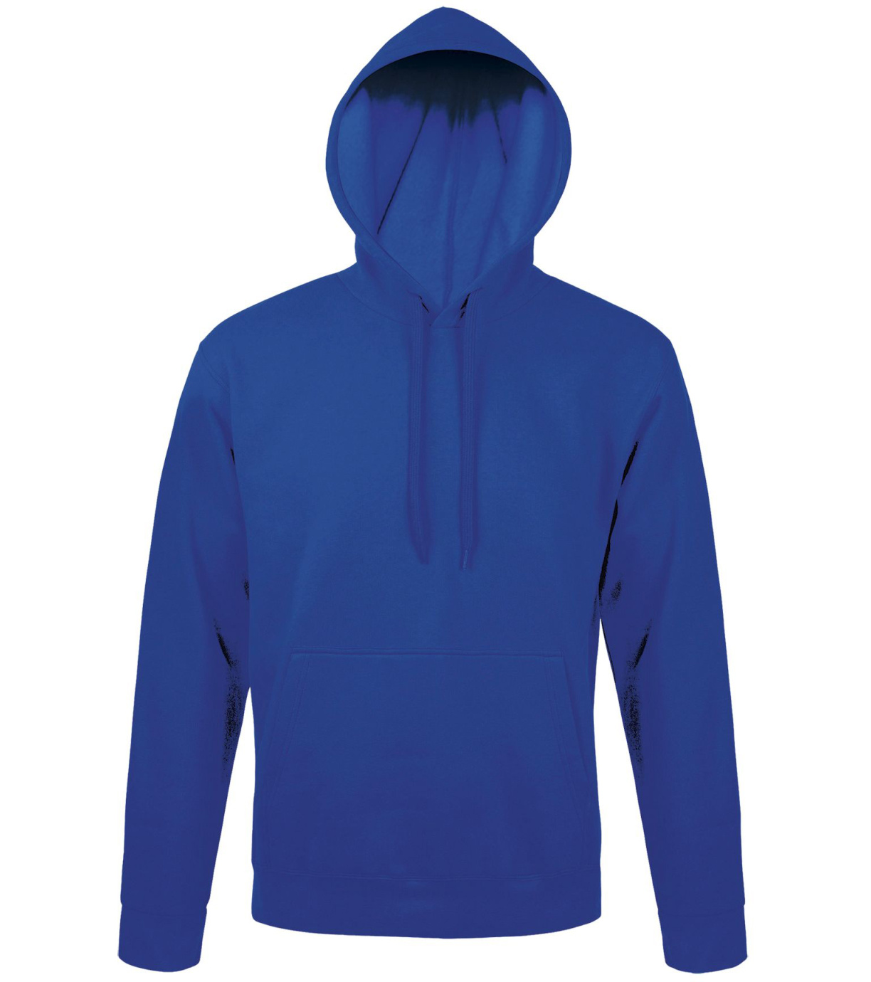 241 - Royal blue (368.00 Kč)