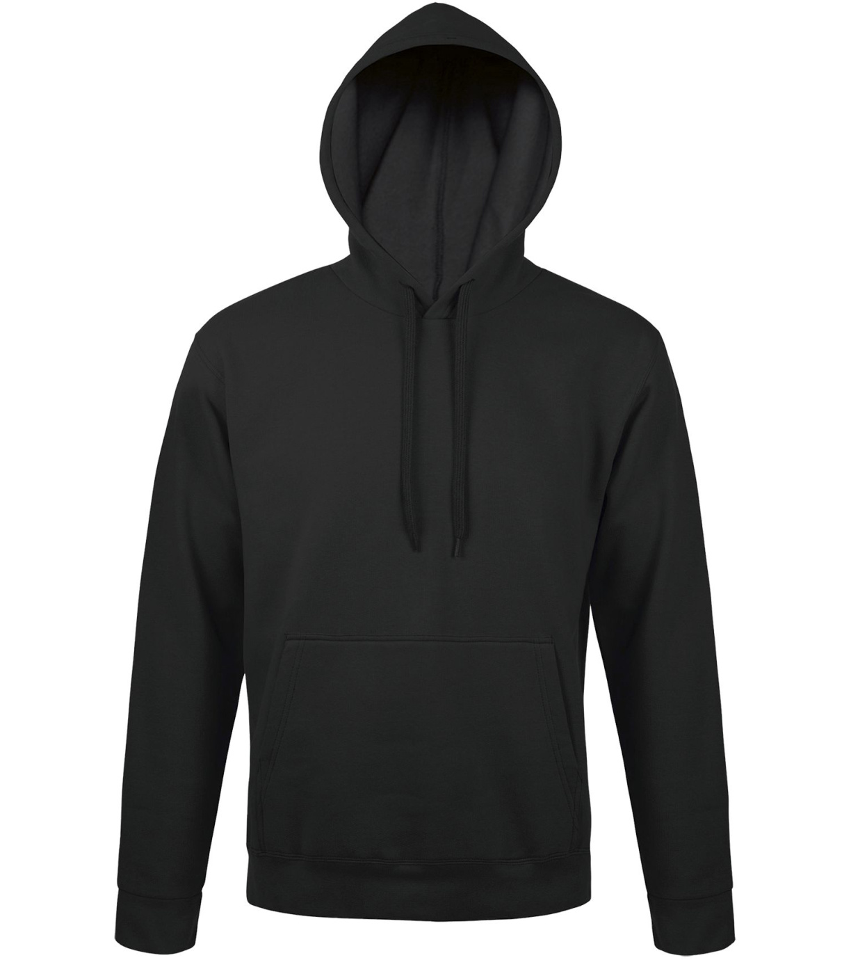 312 - Černá (368.00 Kč)