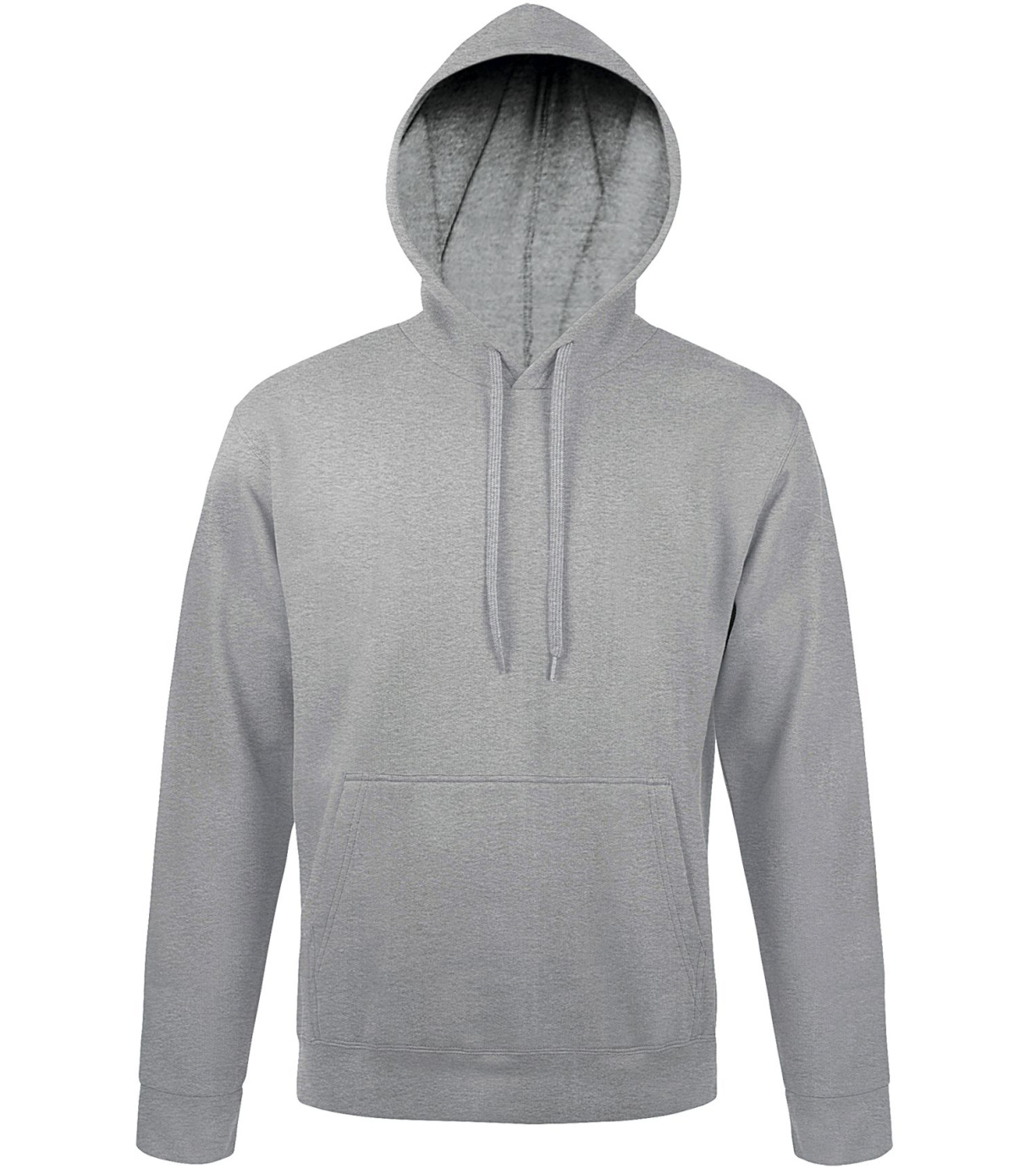 360 - Šedá melanž (368.00 Kč)