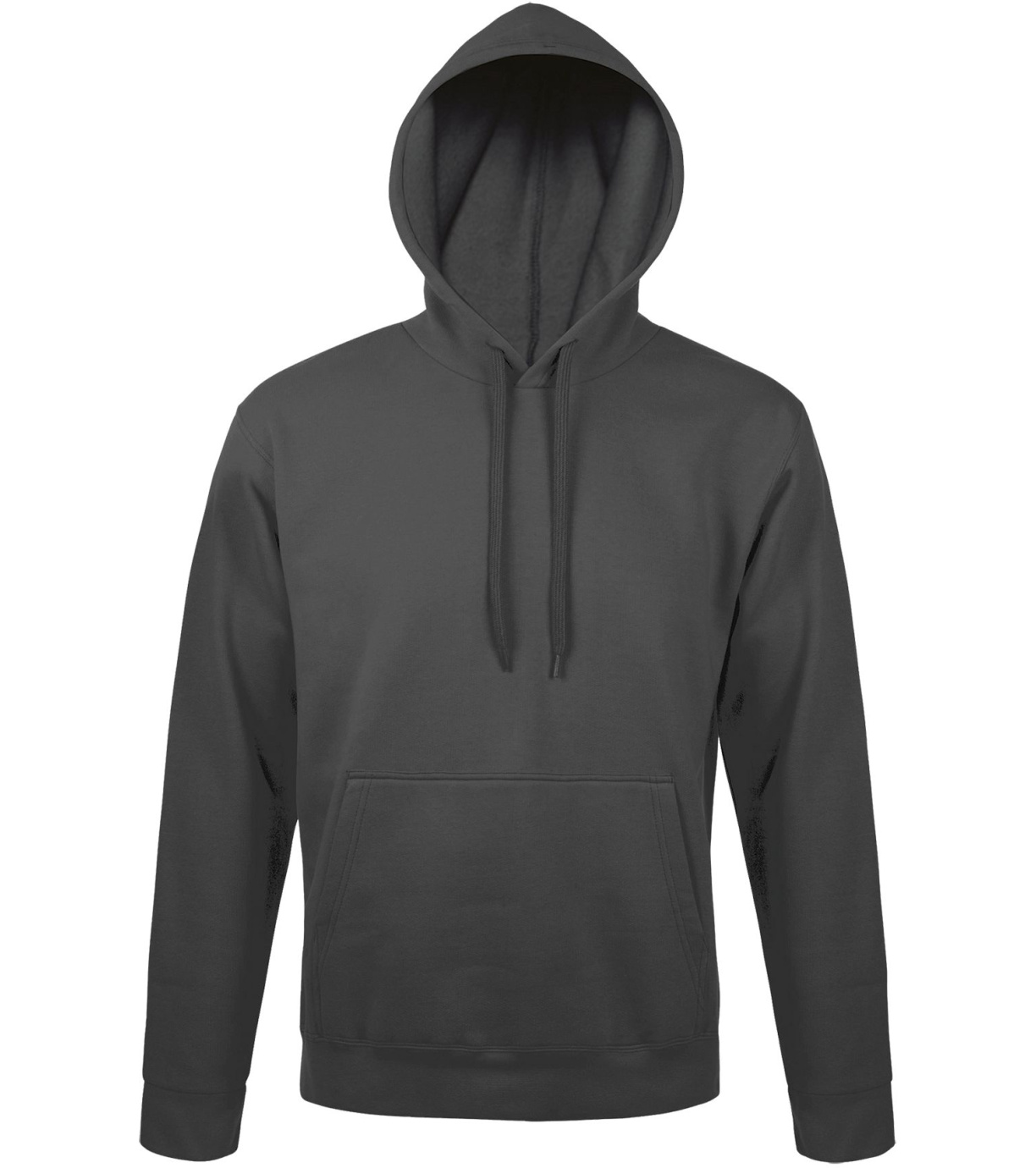 384 - Dark grey (368.00 Kč)