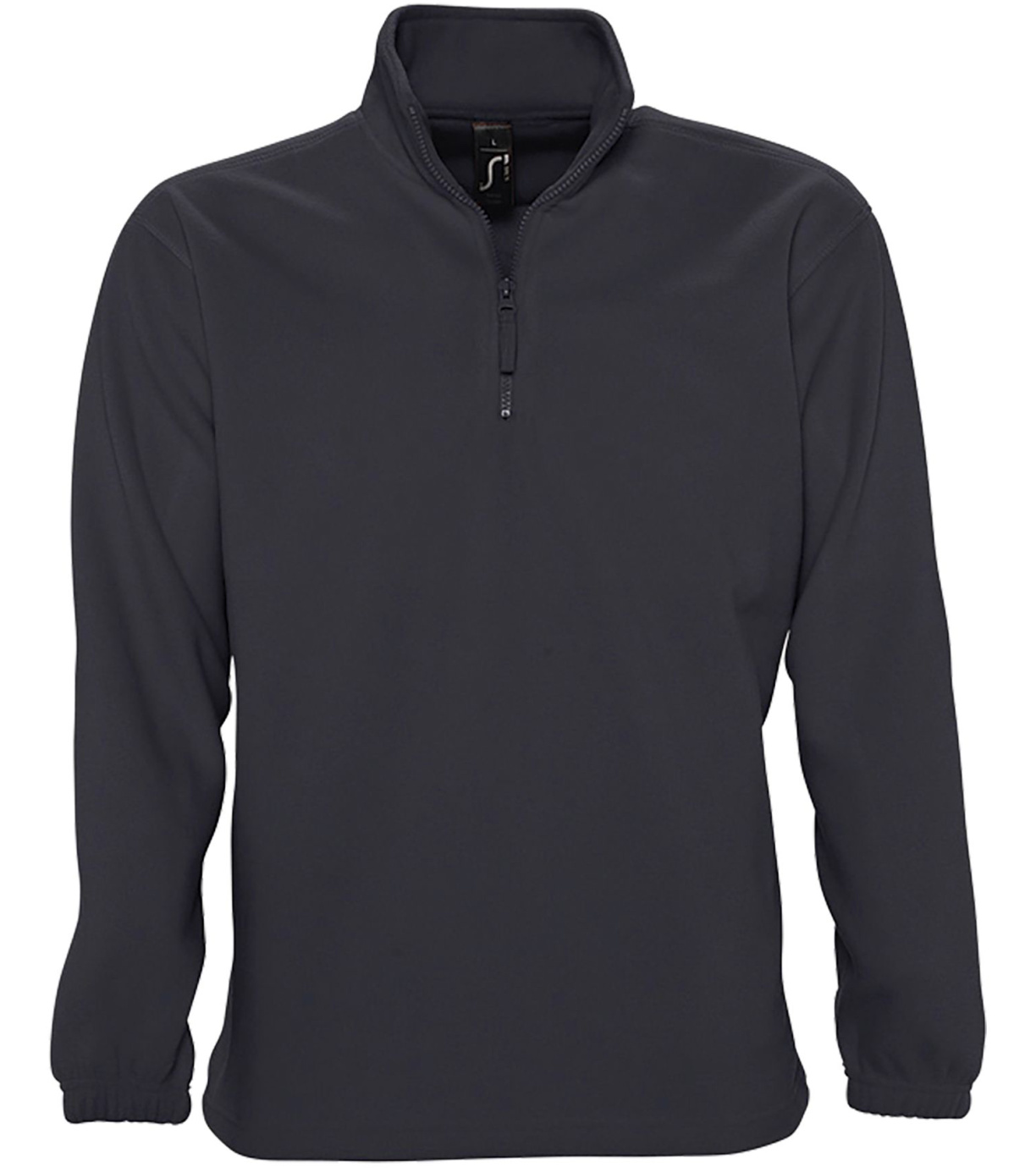 370 - Uhlově šedá