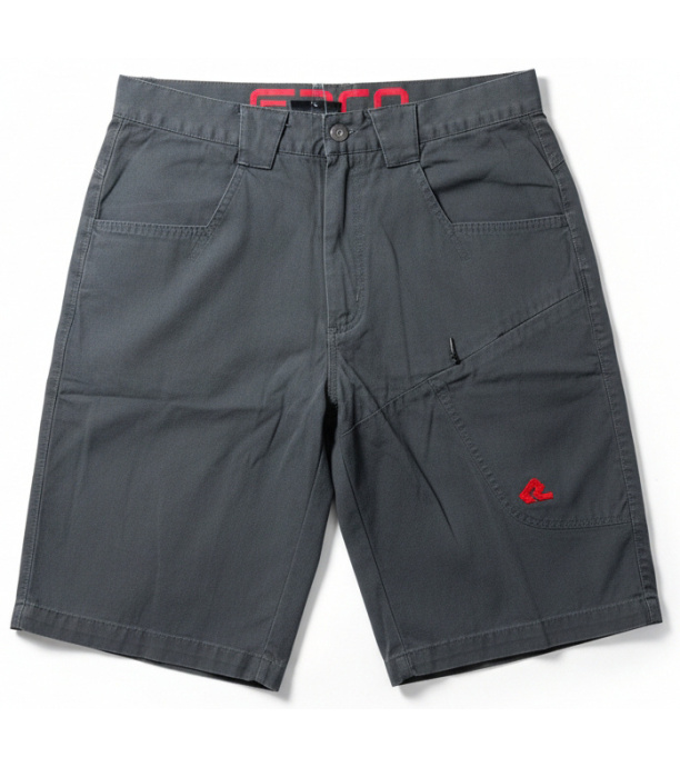 DGY - Tmavě šedá (534.00 Kč)