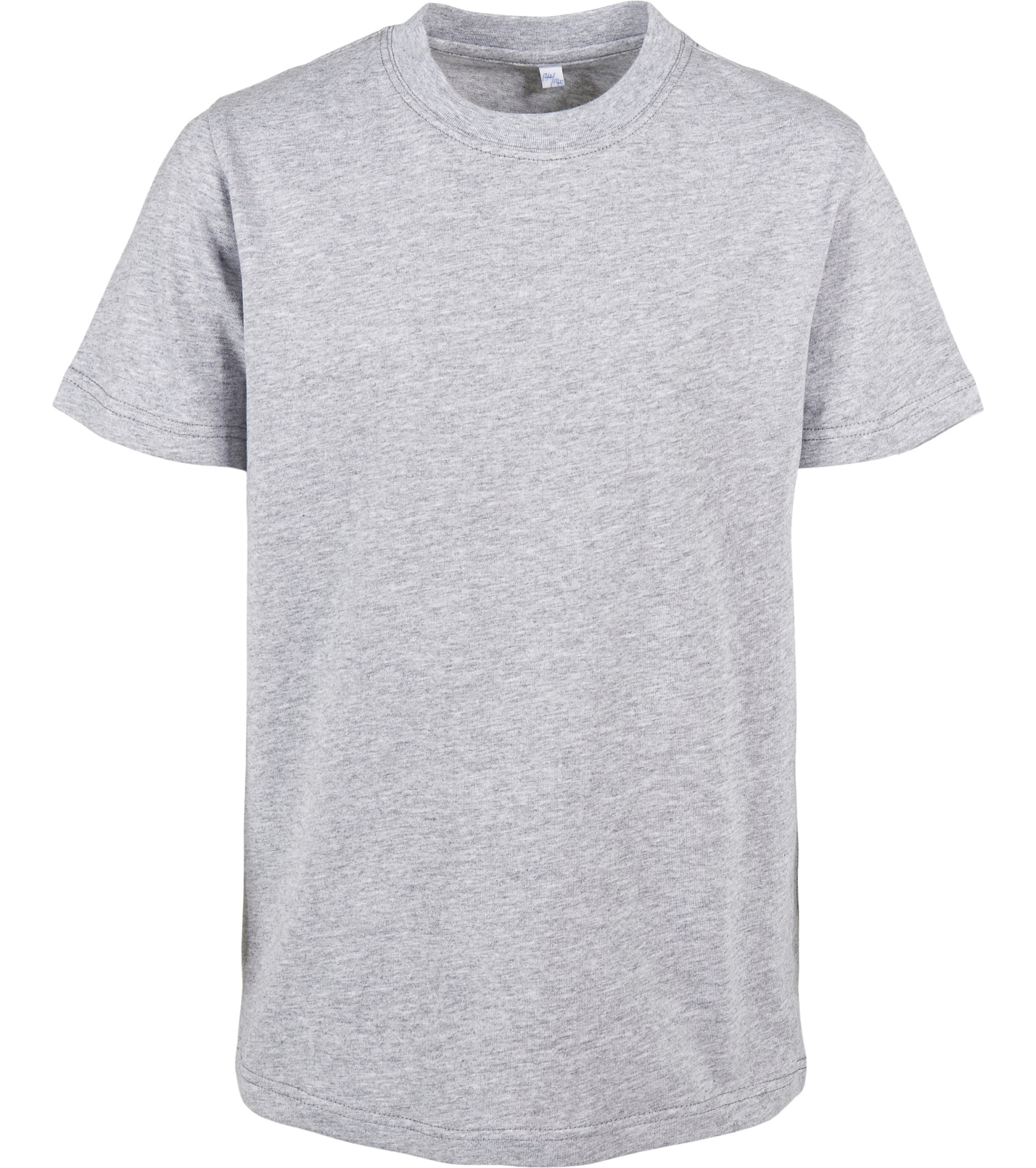 03061 - Heather Grey