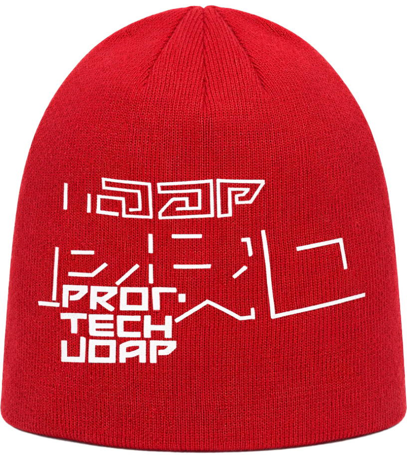 G03A -  (114.00 Kč)