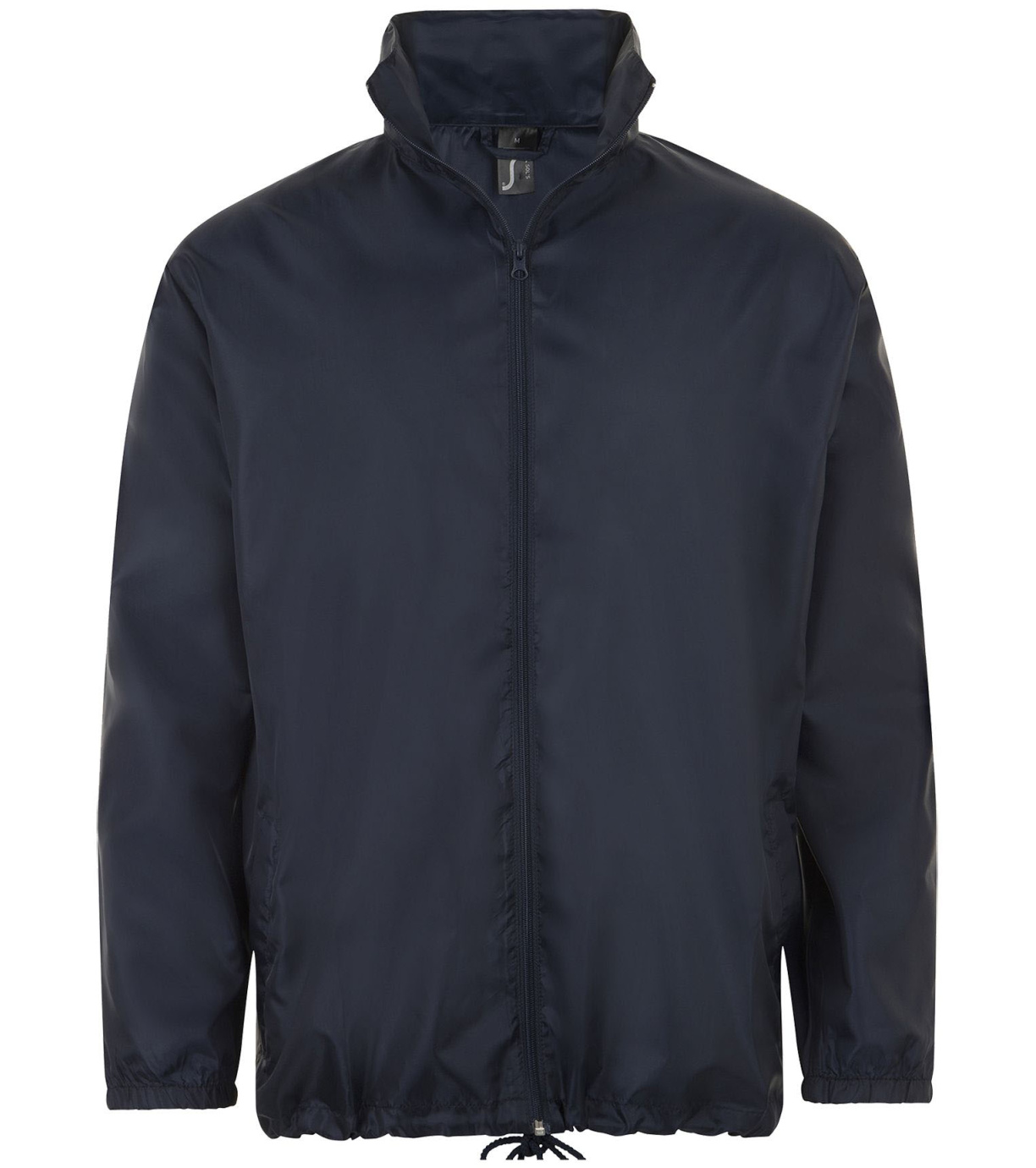 319 - Námořní modrá