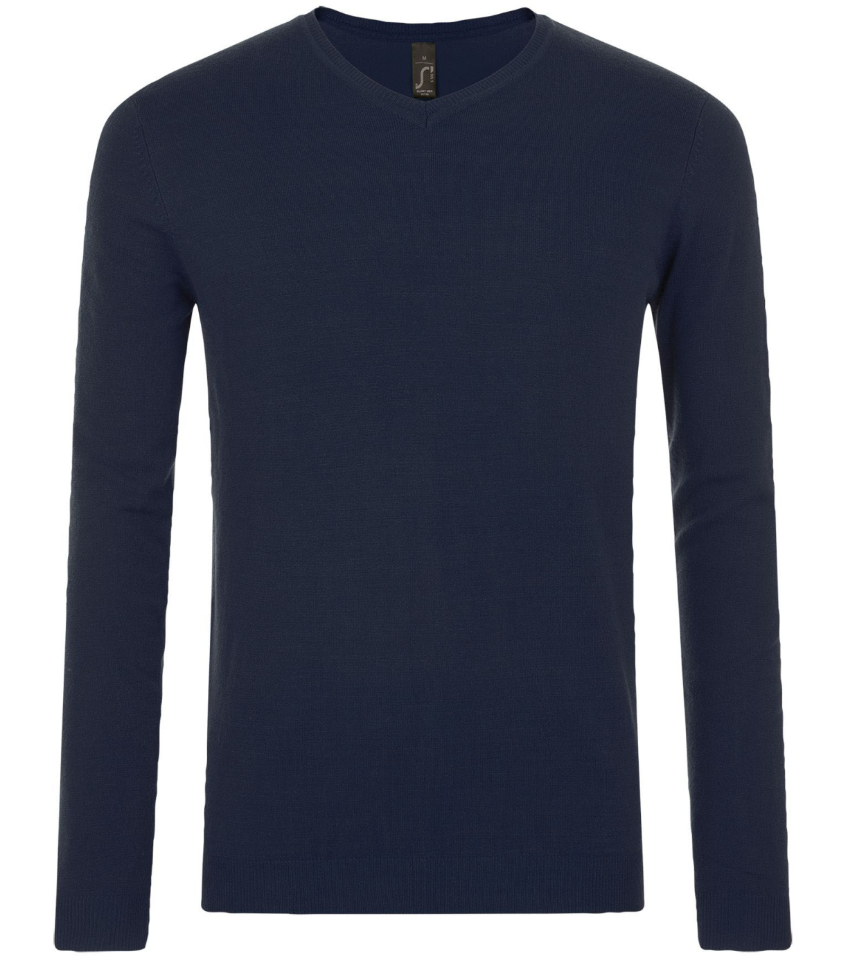 319 - Námořní modrá