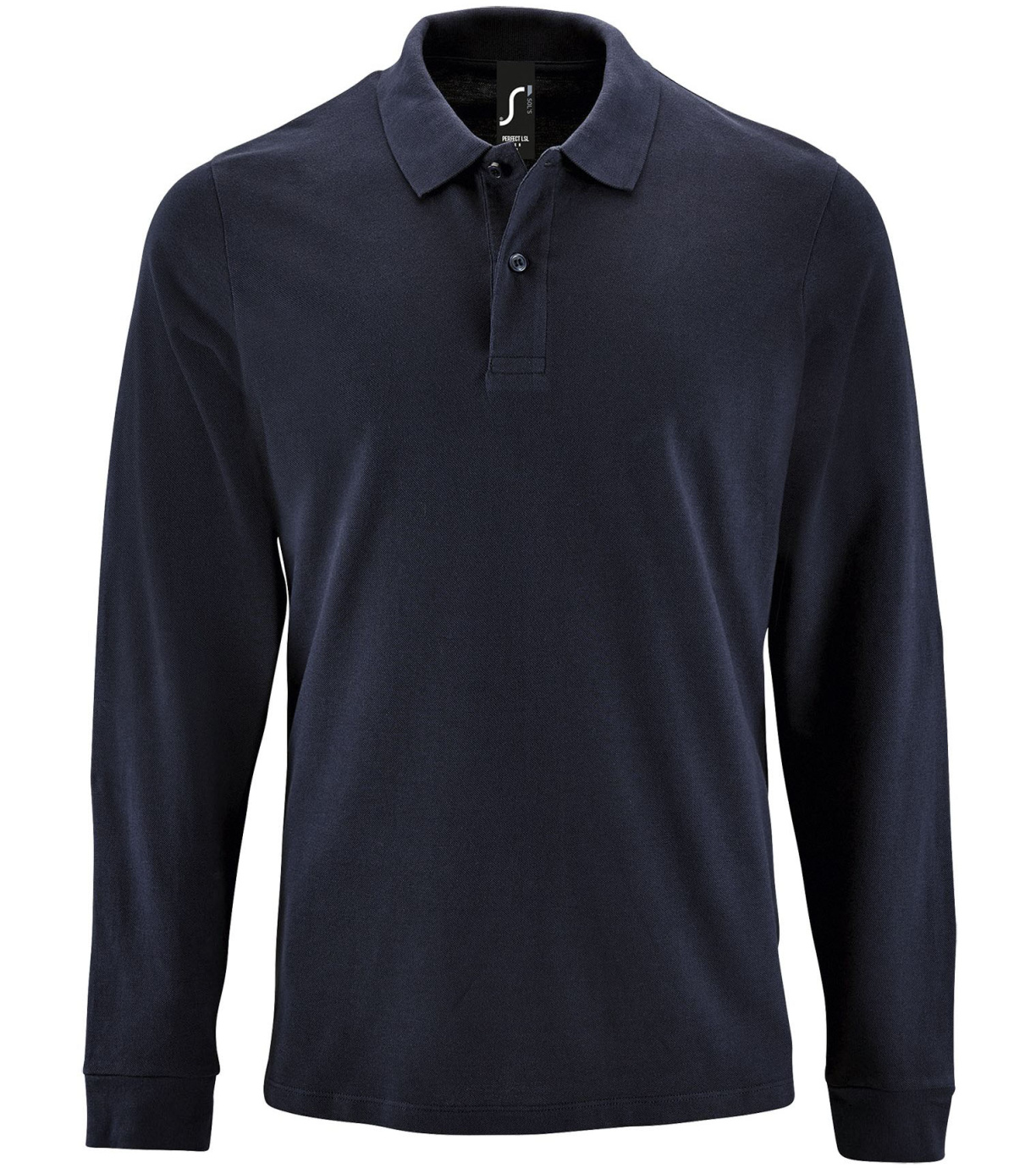 319 - Námořní modrá