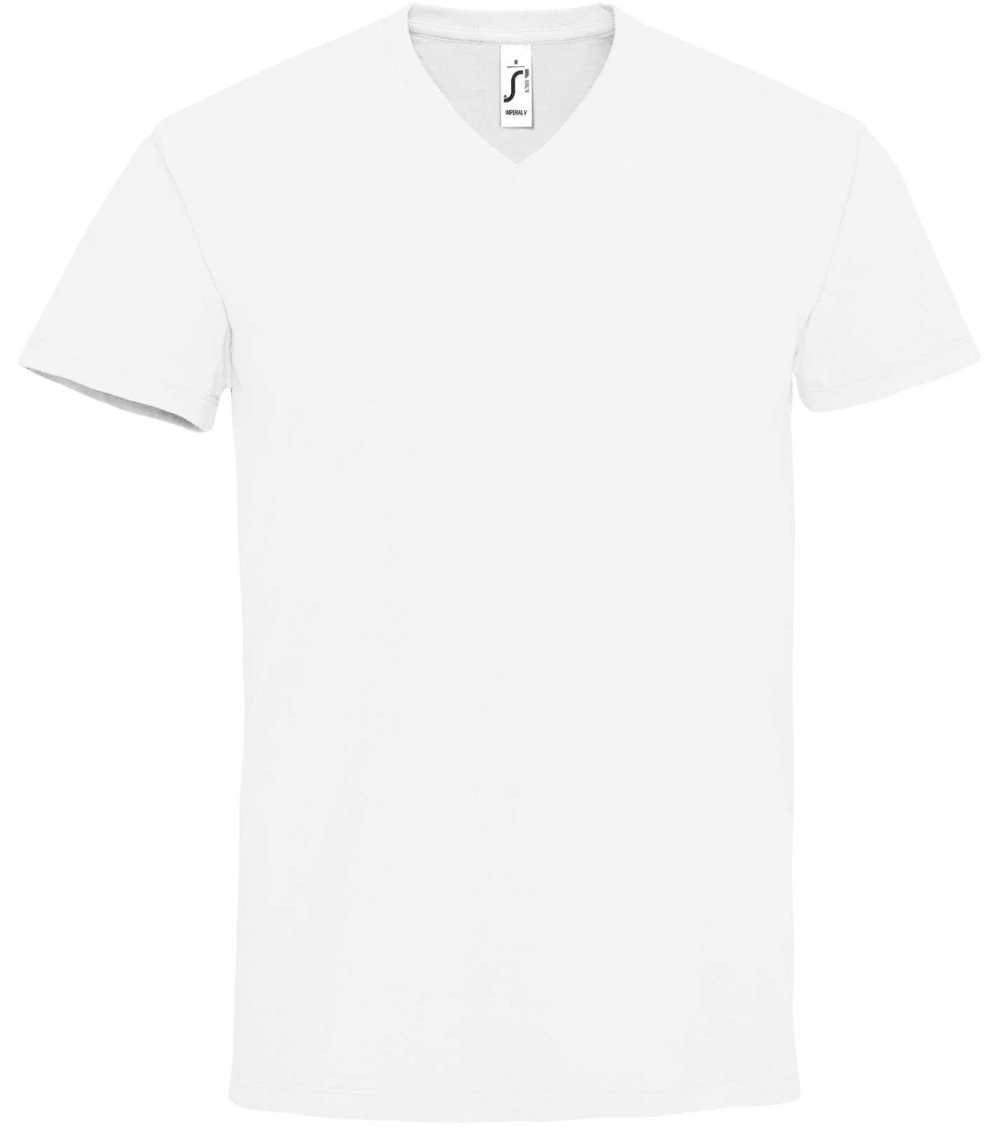 102 - Bílá (142.00 Kč)