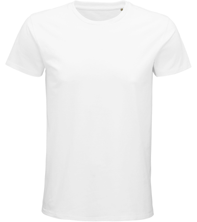 102 - Bílá (102.00 Kč)