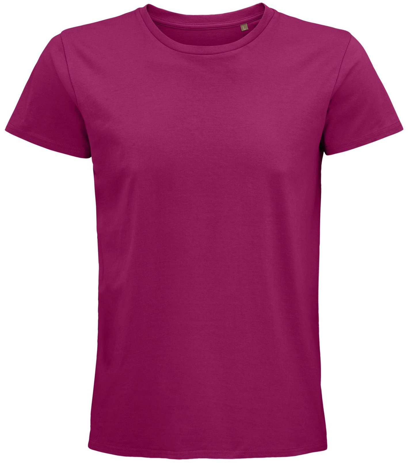 140 - Fuchsia (118.00 Kč)