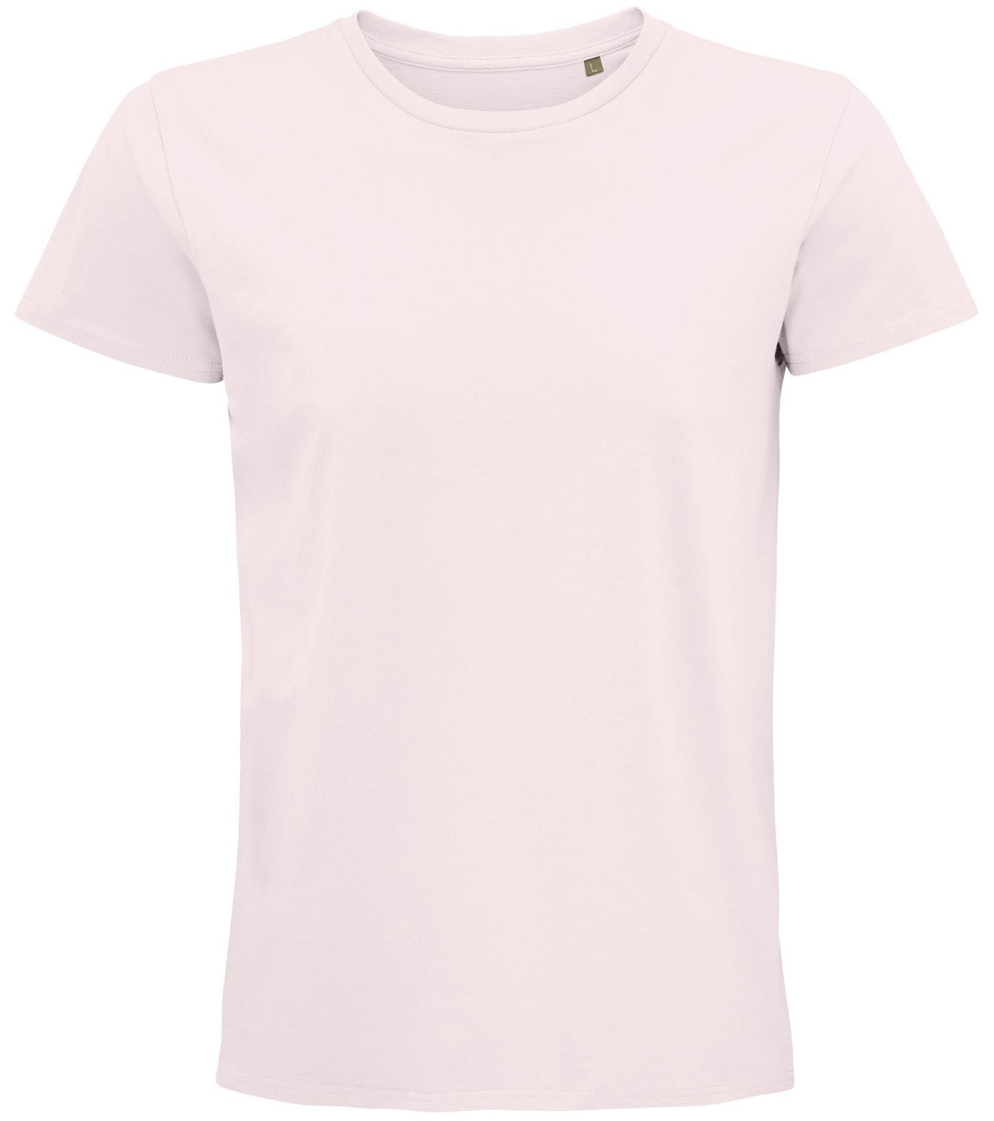 141 - Pale pink (118.00 Kč)