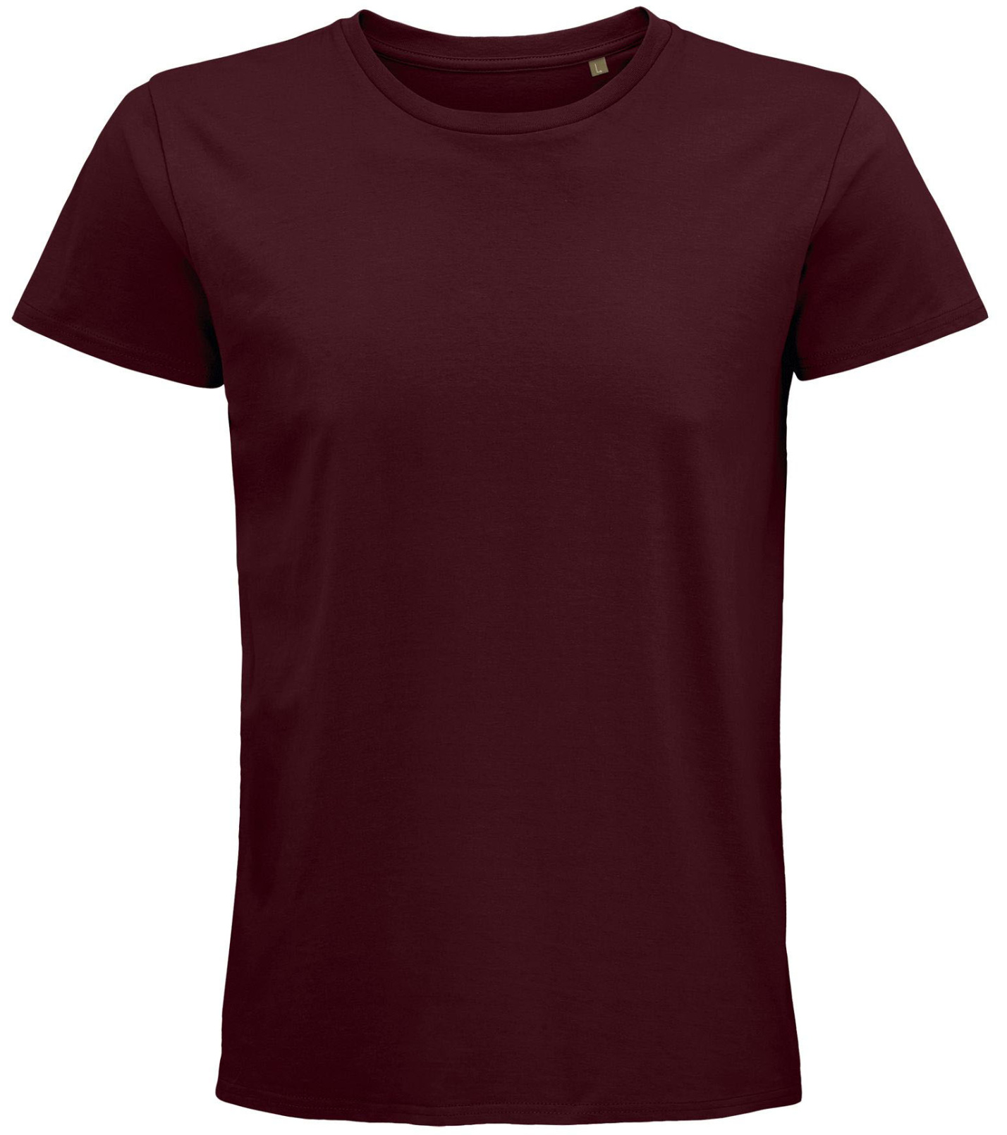 146 - Burgundy (118.00 Kč)