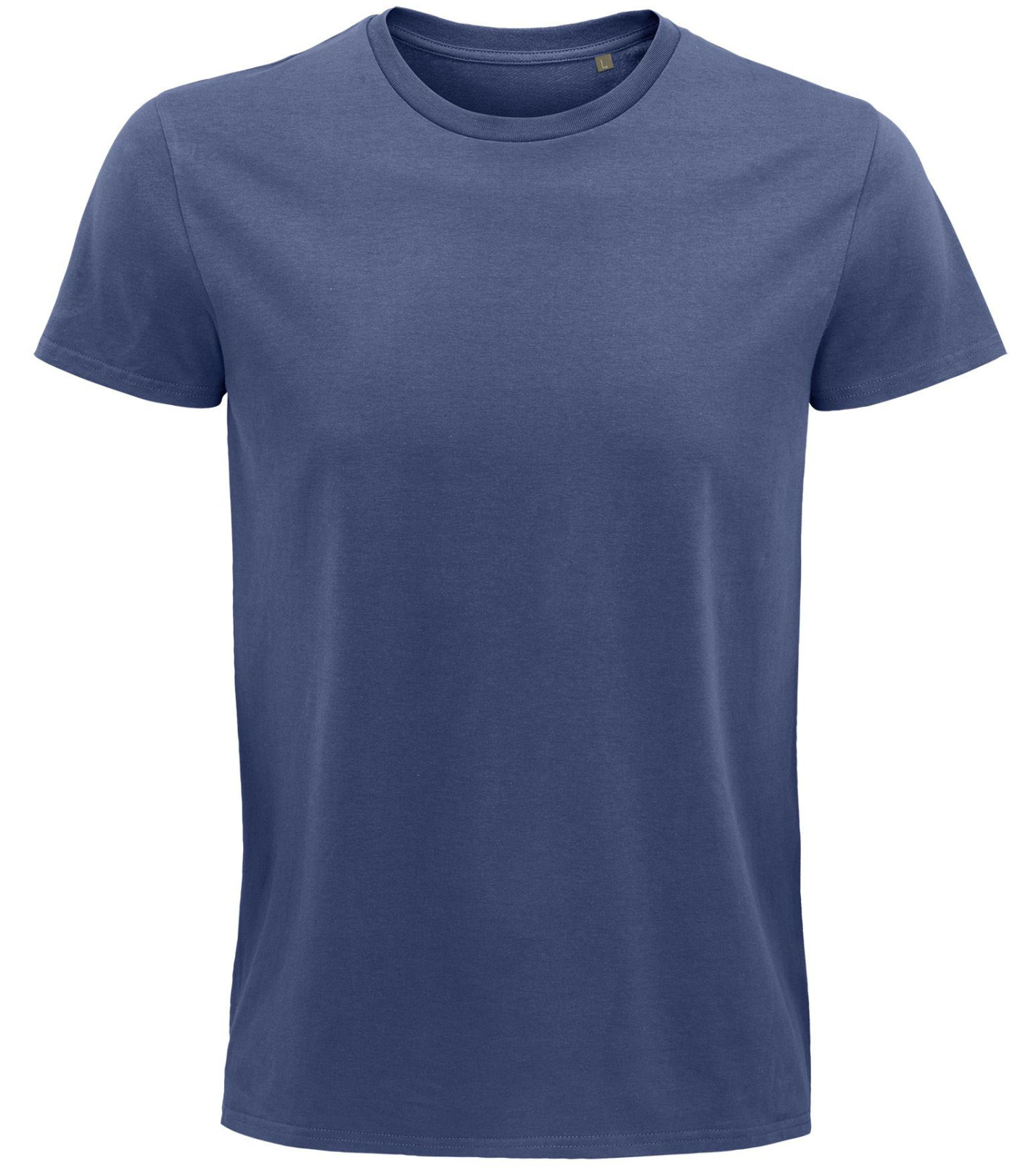 244 - Denim (118.00 Kč)