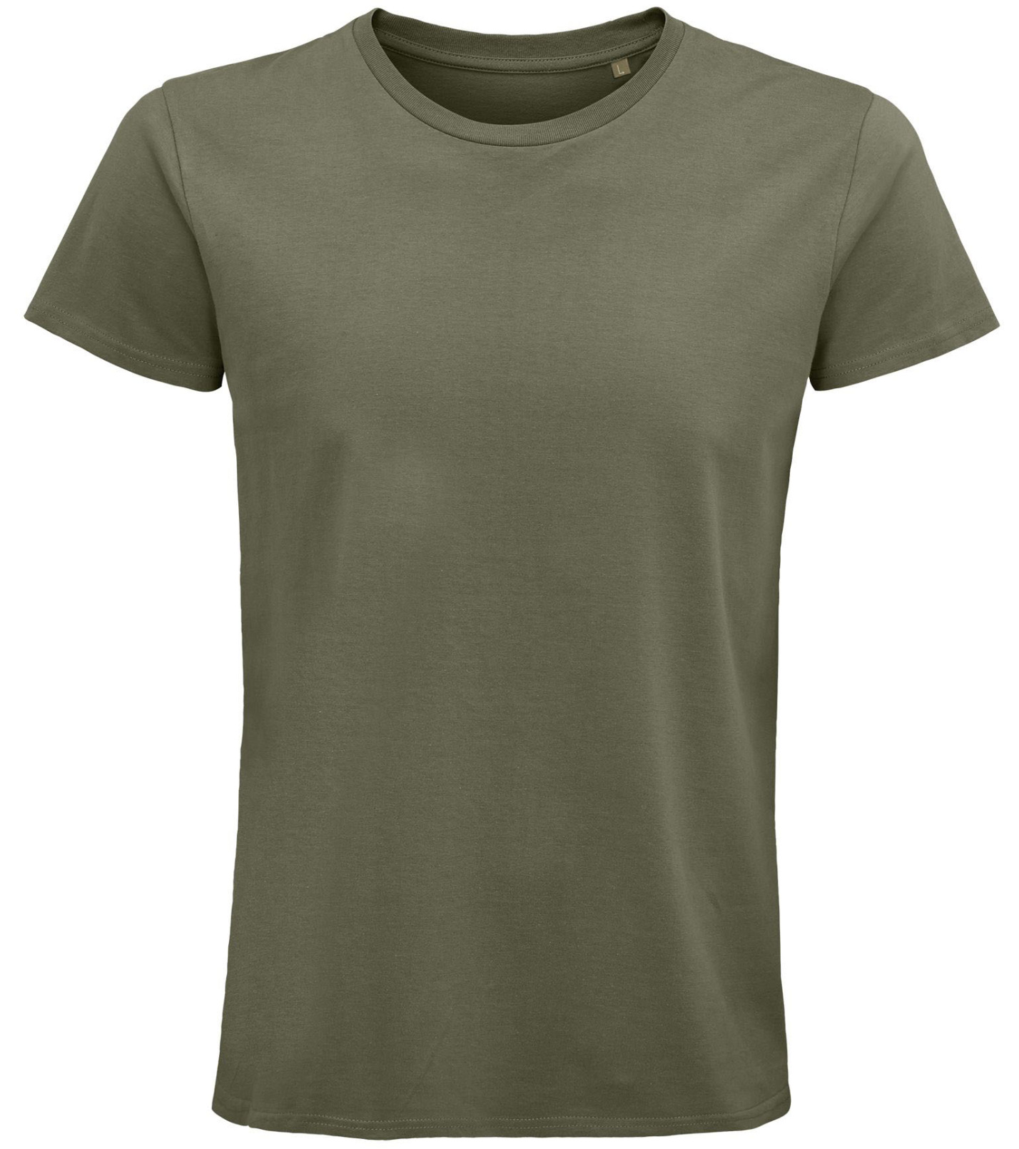 268 - Khaki (118.00 Kč)