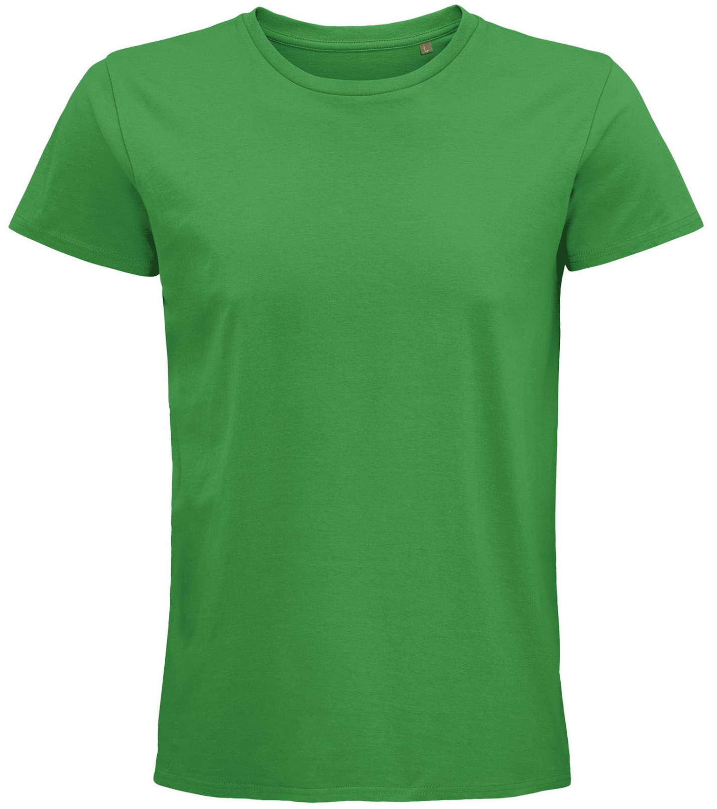 272 - Zelená (118.00 Kč)