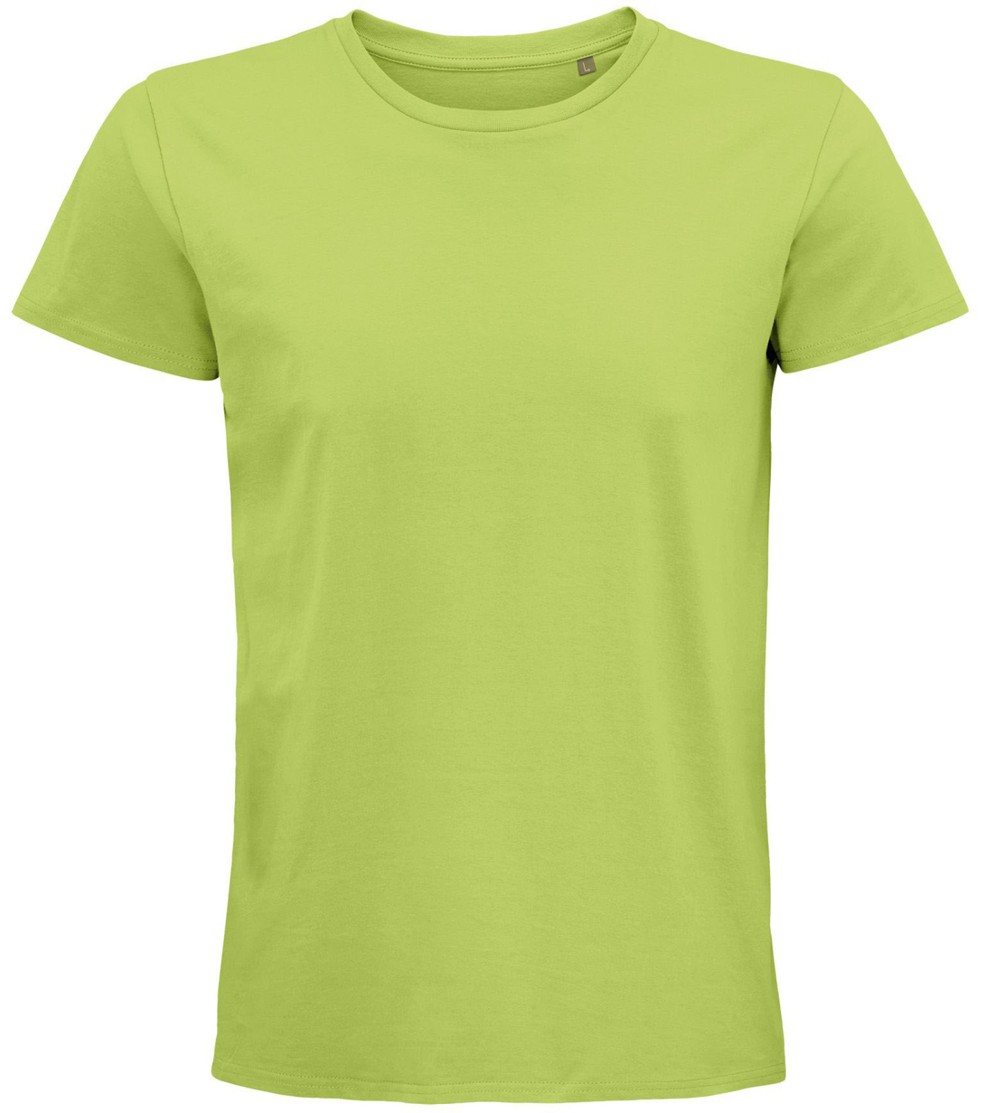 280 - Apple green (118.00 Kč)