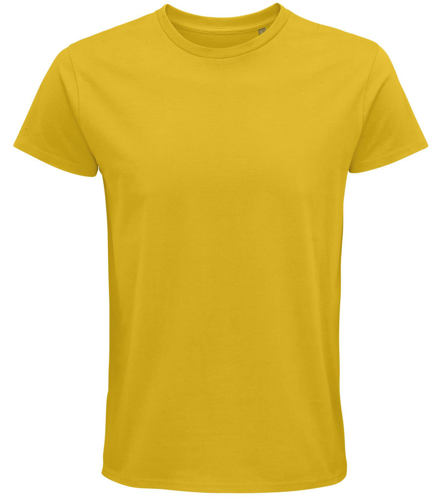 301 - Gold (118.00 Kč)